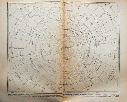 Морозов Н. Христос. [В 7 кн.]. Книга пятая. Руины и привидения. М.-Л., 1929.